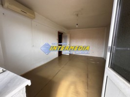 vanzare-apartament-3-camere-decomandate-alba-iulia-zona-dedeman-8