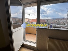 vanzare-apartament-3-camere-decomandate-alba-iulia-zona-dedeman-9