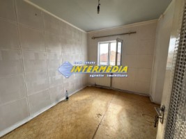 vanzare-apartament-3-camere-decomandate-alba-iulia-zona-dedeman-11