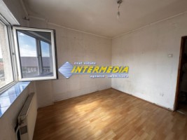 vanzare-apartament-3-camere-decomandate-alba-iulia-zona-dedeman-10