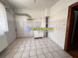 vanzare-apartament-3-camere-decomandate-alba-iulia-zona-dedeman-7