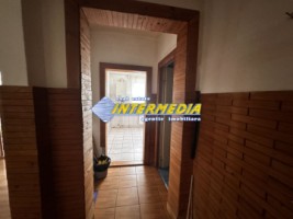 vanzare-apartament-3-camere-decomandate-alba-iulia-zona-dedeman-17