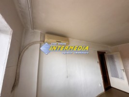 vanzare-apartament-3-camere-decomandate-alba-iulia-zona-dedeman-13