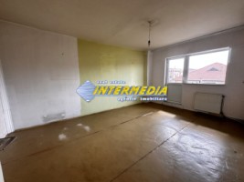 vanzare-apartament-3-camere-decomandate-alba-iulia-zona-dedeman-14