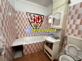 vanzare-apartament-3-camere-decomandate-alba-iulia-zona-dedeman-16