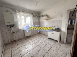 vanzare-apartament-3-camere-decomandate-alba-iulia-zona-dedeman-15