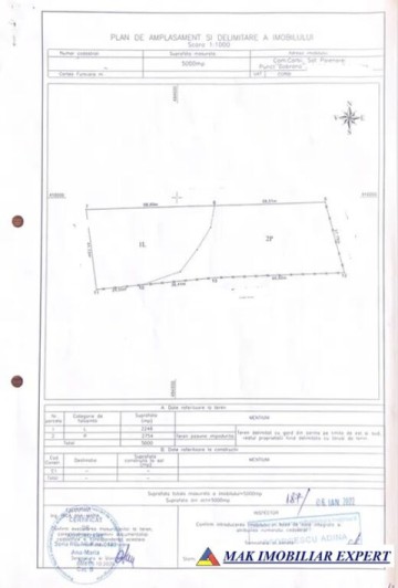 teren-185-ha-4-loturi-extravilan-de-vanzare-in-corbi-arges-potrivit-pentru-investitii-agricole-5