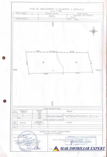 teren-185-ha-4-loturi-extravilan-de-vanzare-in-corbi-arges-potrivit-pentru-investitii-agricole-6