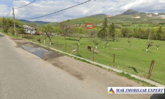 teren-1744-mp-intravilan-de-vanzare-in-valea-mare-pravat-arges-ideal-pentru-constructii-rezidentiale