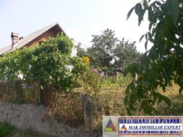 teren-1744-mp-intravilan-de-vanzare-in-valea-mare-pravat-arges-ideal-pentru-constructii-rezidentiale-4