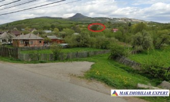 teren-1744-mp-intravilan-de-vanzare-in-valea-mare-pravat-arges-ideal-pentru-constructii-rezidentiale-2