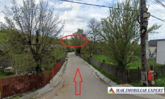 teren-1744-mp-intravilan-de-vanzare-in-valea-mare-pravat-arges-ideal-pentru-constructii-rezidentiale-3