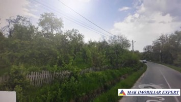 teren-6000-mp-intravilan-de-vanzare-in-corbi-arges-ideal-pentru-constructii-rezidentiale-sau-turistice-2