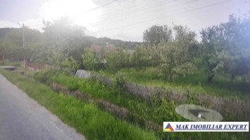 teren-6000-mp-intravilan-de-vanzare-in-corbi-arges-ideal-pentru-constructii-rezidentiale-sau-turistice-4