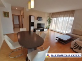 apartament-3-camere-de-inchiriat-in-bucuresti-sector-1-baneasa-ocupabil-in-iunie-2025-4