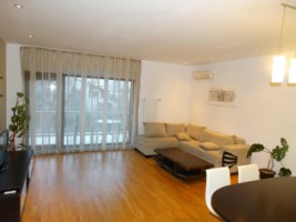 apartament-3-camere-de-inchiriat-in-bucuresti-sector-1-baneasa-ocupabil-in-iunie-2025-5