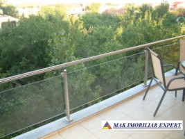 apartament-3-camere-de-inchiriat-in-bucuresti-sector-1-baneasa-ocupabil-in-iunie-2025-32