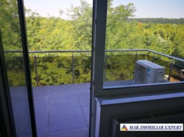 apartament-3-camere-de-inchiriat-in-bucuresti-sector-1-baneasa-ocupabil-in-iunie-2025-35