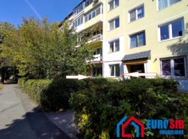 apartament-cu-3-camere-decomandate-in-sibiu-zona-milea-politie