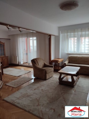 apartament-3-camere-2-bai-de-inchiriat-zona-soarelui-id-21421-2