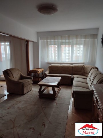 apartament-3-camere-2-bai-de-inchiriat-zona-soarelui-id-21421