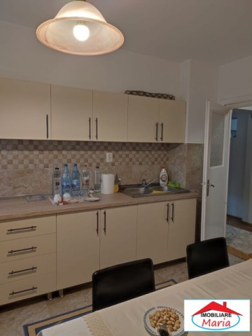 apartament-3-camere-2-bai-de-inchiriat-zona-soarelui-id-21421-3