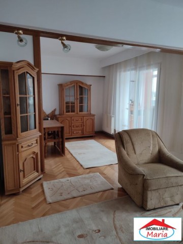 apartament-3-camere-2-bai-de-inchiriat-zona-soarelui-id-21421-9