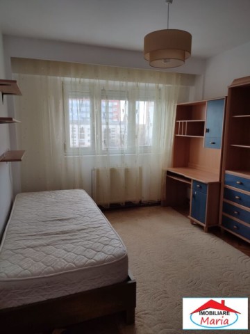 apartament-3-camere-2-bai-de-inchiriat-zona-soarelui-id-21421-5