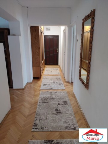 apartament-3-camere-2-bai-de-inchiriat-zona-soarelui-id-21421-8