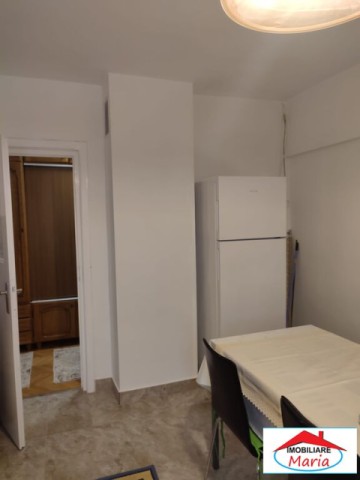 apartament-3-camere-2-bai-de-inchiriat-zona-soarelui-id-21421-14