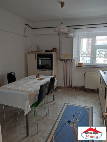 apartament-3-camere-2-bai-de-inchiriat-zona-soarelui-id-21421-13