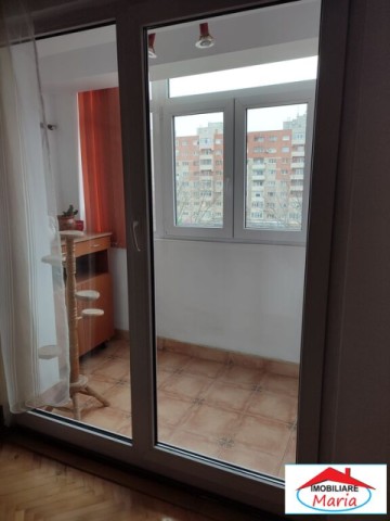 apartament-3-camere-2-bai-de-inchiriat-zona-soarelui-id-21421-11