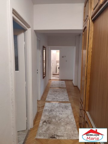 apartament-3-camere-2-bai-de-inchiriat-zona-soarelui-id-21421-12