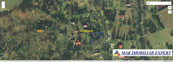 casa-la-rosu-teren-360-mp-de-vanzare-in-rucar-satic-arges-6