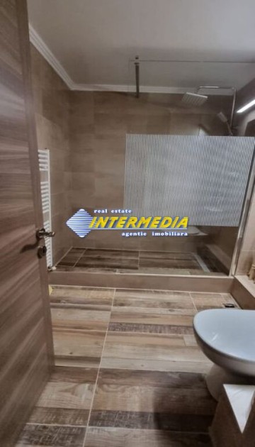 apartament-2-camere-decomandat-finisat-si-mobilat-de-inchiriat-alba-iulia-tolstoi-1