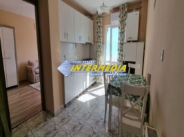 apartament-2-camere-decomandat-finisat-si-mobilat-de-inchiriat-alba-iulia-tolstoi