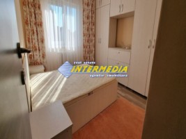 apartament-2-camere-decomandat-finisat-si-mobilat-de-inchiriat-alba-iulia-tolstoi-2