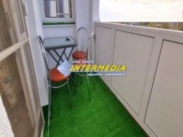 apartament-2-camere-decomandat-finisat-si-mobilat-de-inchiriat-alba-iulia-tolstoi-3