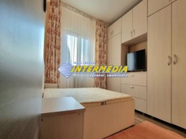 apartament-2-camere-decomandat-finisat-si-mobilat-de-inchiriat-alba-iulia-tolstoi-5