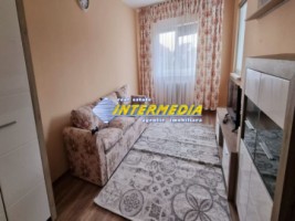 apartament-2-camere-decomandat-finisat-si-mobilat-de-inchiriat-alba-iulia-tolstoi-4