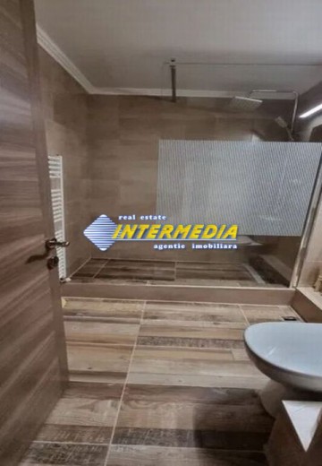 apartament-2-camere-decomandat-finisat-si-mobilat-de-inchiriat-alba-iulia-tolstoi-6