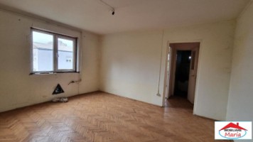 apartament-2-camere-str-prahova-id-22928