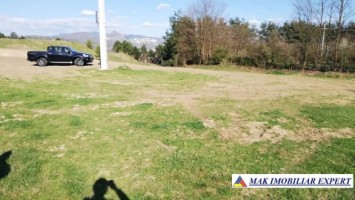 teren-990-mp-intravilan-de-vanzare-in-grui-campulung-muscel-arges-ideal-pentru-constructii-rezidentiale