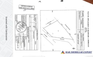 teren-990-mp-intravilan-de-vanzare-in-grui-campulung-muscel-arges-ideal-pentru-constructii-rezidentiale-4