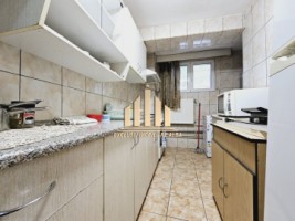 casa-individuala-de-vanzare-cetate-4