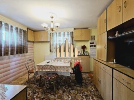 casa-individuala-de-vanzare-cetate-5