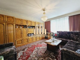 casa-individuala-de-vanzare-cetate-2