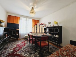 casa-individuala-de-vanzare-cetate-3