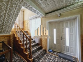 casa-individuala-de-vanzare-cetate-1