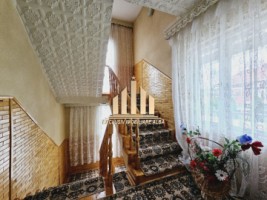 casa-individuala-de-vanzare-cetate-11